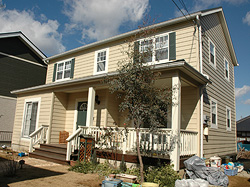 フォトアルバム