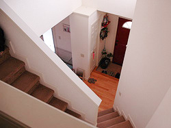 フォトアルバム