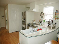 フォトアルバム