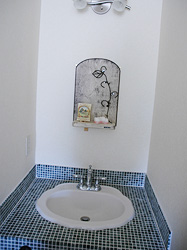 フォトアルバム