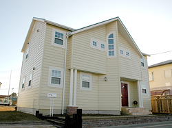 フォトアルバム