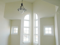 吉成様邸・土浦市