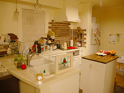 フォトアルバム