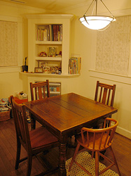 フォトアルバム