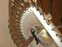 フォトアルバム