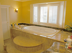 フォトアルバム