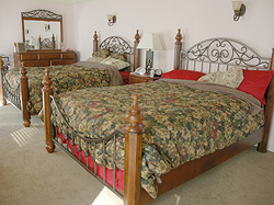 フォトアルバム