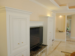 フォトアルバム