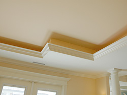 フォトアルバム