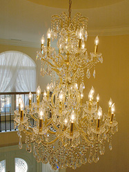 フォトアルバム