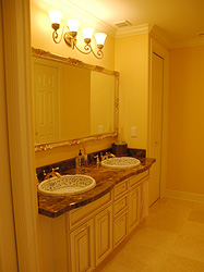 フォトアルバム