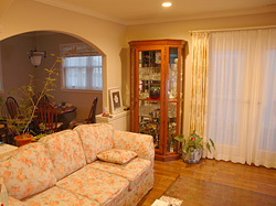 フォトアルバム