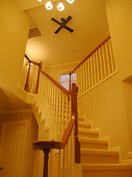 フォトアルバム