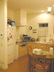 フォトアルバム