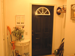 フォトアルバム