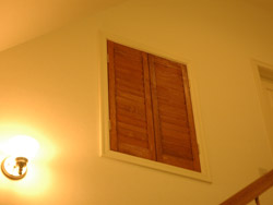 フォトアルバム