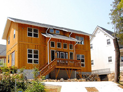 フォトアルバム