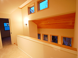 フォトアルバム