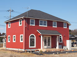 フォトアルバム