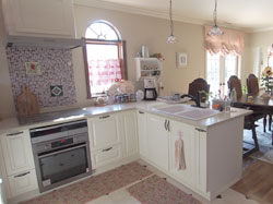 フォトアルバム