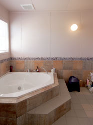 フォトアルバム