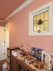 フォトアルバム