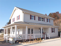 フォトアルバム