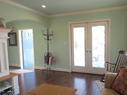 フォトアルバム