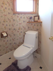 フォトアルバム