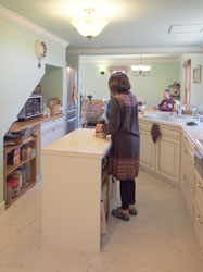 フォトアルバム