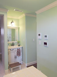 フォトアルバム