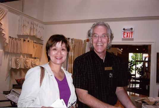 商社を通さず直輸入。良いものをより安くお客様に還元