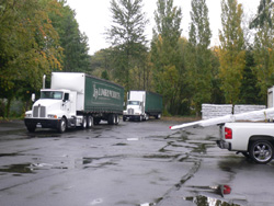 商社を通さず直輸入。良いものをより安くお客様に還元