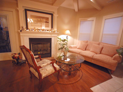 リーズナブルなセントラル空調により飛躍的な省エネ実現