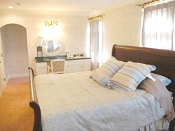 女性スタッフによる「お財布に優しい」主婦目線での提案