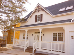 女性スタッフによる「お財布に優しい」主婦目線での提案