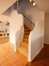 スタイル別施工実績