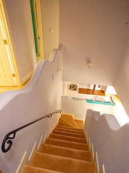 スタイル別施工実績