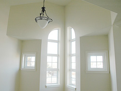 スタイル別施工実績