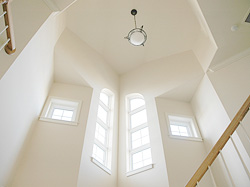 スタイル別施工実績