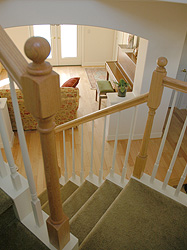 スタイル別施工実績