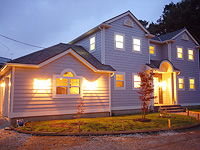 スタイル別施工実績