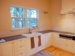 スタイル別施工実績