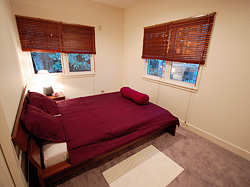 スタイル別施工実績