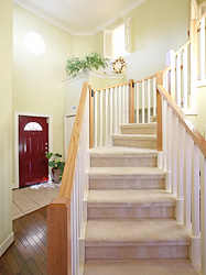 スタイル別施工実績