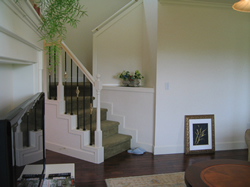 スタイル別施工実績