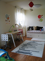 スタイル別施工実績