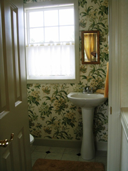 スタイル別施工実績