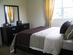 スタイル別施工実績