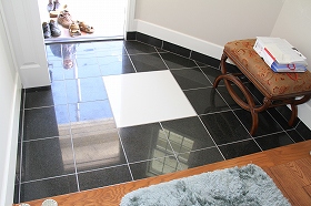 スタイル別施工実績